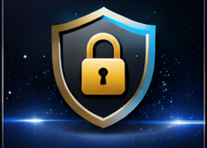 Ciberseguridad