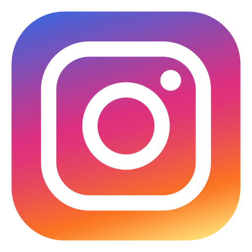 Instagram Kiyotaka Sushi