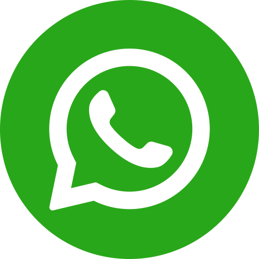 WhatsApp Kiyotaka Sushi